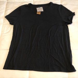 Duluth Trading dang soft tee shirt NWT XL